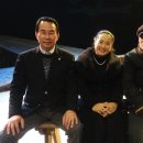 (주)팀웍픽처스 Daum카페