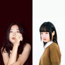 어린이 뮤지컬 「인형극 루루섬의 비밀」 | [24.03] 대구 24년 03월 공연일정