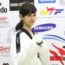 아나스타시아 이미지