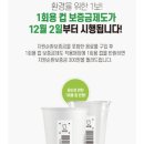 금제 이미지