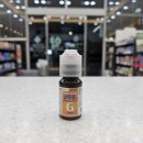 남포온누리약국 이미지