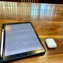 위니아에이드서비스 강남점 이미지