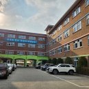 대전대양초등학교 이미지