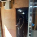 옴팡골콩나물국밥 | 순천 콩나물 국밥 맛집 [옴팡골 콩나물 국밥] 해장 최고!