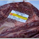 으뜸농장 이미지