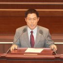김현문 이뉴스투데이