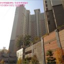 연지동-11 이미지