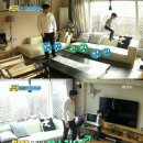 블랙센스 이미지