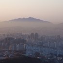 하이트진로(주)이천공장 이미지