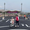 수변공원(2)아래수변공원 이미지