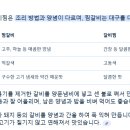 수복찜갈비 이미지