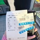 포장해서 숙소에서 먹어도 신선했던_제주도 중문회어시장
