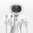 닥터디자이너의원 광주점 이미지