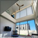 피노 키즈풀빌라 이미지