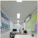 서희스타힐스부동산공인중개사사무소 이미지