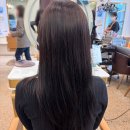 수원-1983 | [솔직 후기] 광교미용실 쉼표1983 광교점｜레이어드컷 이렇게 예뻐도 되나요?!