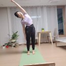요가2.(오후반) 이미지