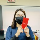 다빈메디칼 이미지