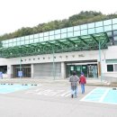 인라인스케이트장 우측