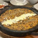 한끼국밥 앤 갈비찜 다이닝코드