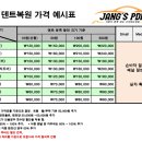 씨씨디피 이미지
