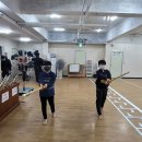 도원검도관 이미지