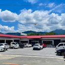 구례공용주차장 이미지