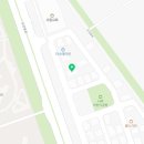 도안카 클리닉 이미지