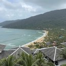 반도레스토랑 | 다낭 손짜반도 인터컨티넨탈 시트론 레스토랑 브런치 후기