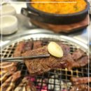 청기와(본점) 이미지