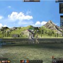 클로벌PC방 이미지