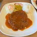 왕돈까스왕냉면 서울대역점 이미지