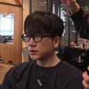 현민이네 | 머리로 변신한 고객님 후기 시스루펌 시스루댄디컷 준오헤어연신내점 연신내미용실 은평구미용실...