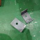 주식회사 이든 이미지