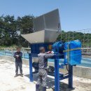 신청봉농장 이미지