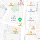 늘봄서울치과의원 이미지