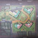 트레비앙 이미지