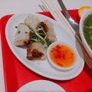 수운당푸드