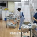 공임나라 의정부가능점 이미지