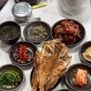 생생게장백반(고현점) 이미지