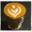 노트커피(NOTT COFFEE) 이미지