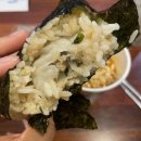 뽀빠이약국 이미지