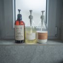 오늘도제주1 | 제주 서쪽 한경면 감성 숙소 머무는 것 자체가 힐링인 스테이오제 룸4 후기