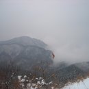 장성터널 이미지