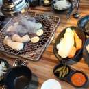 예인창인테리어 이미지