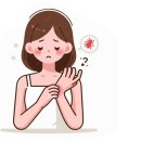 365 열린연합의원 | 현풍 병원 서울365연합의원 에서 알려드리는 알러지검사