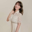 보미뷰티 이미지