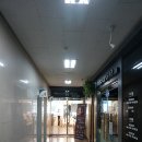 로와살롱 - 포항시 북구 법원로51번길 43 | 로와살롱