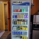 바나나 당구클럽 이미지