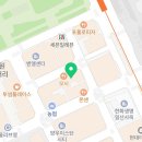 H3복싱PT3관 이미지